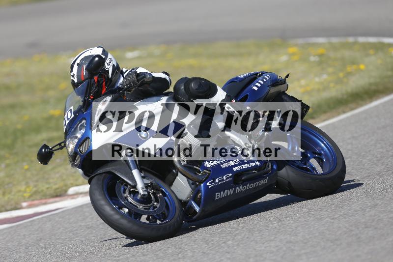 /05 07.04.2026 Cornu Master School ADR/Gruppe rot/40